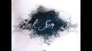 Black Sun Eaon - Apocalyptic Reveries
