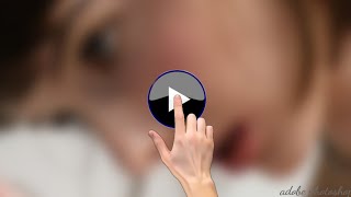 XXL XXL XXL XXL FREESTYLE 2024XXL 2025| Xxwd5000xa | XXL XXL XXXXL FREESTYLES-105