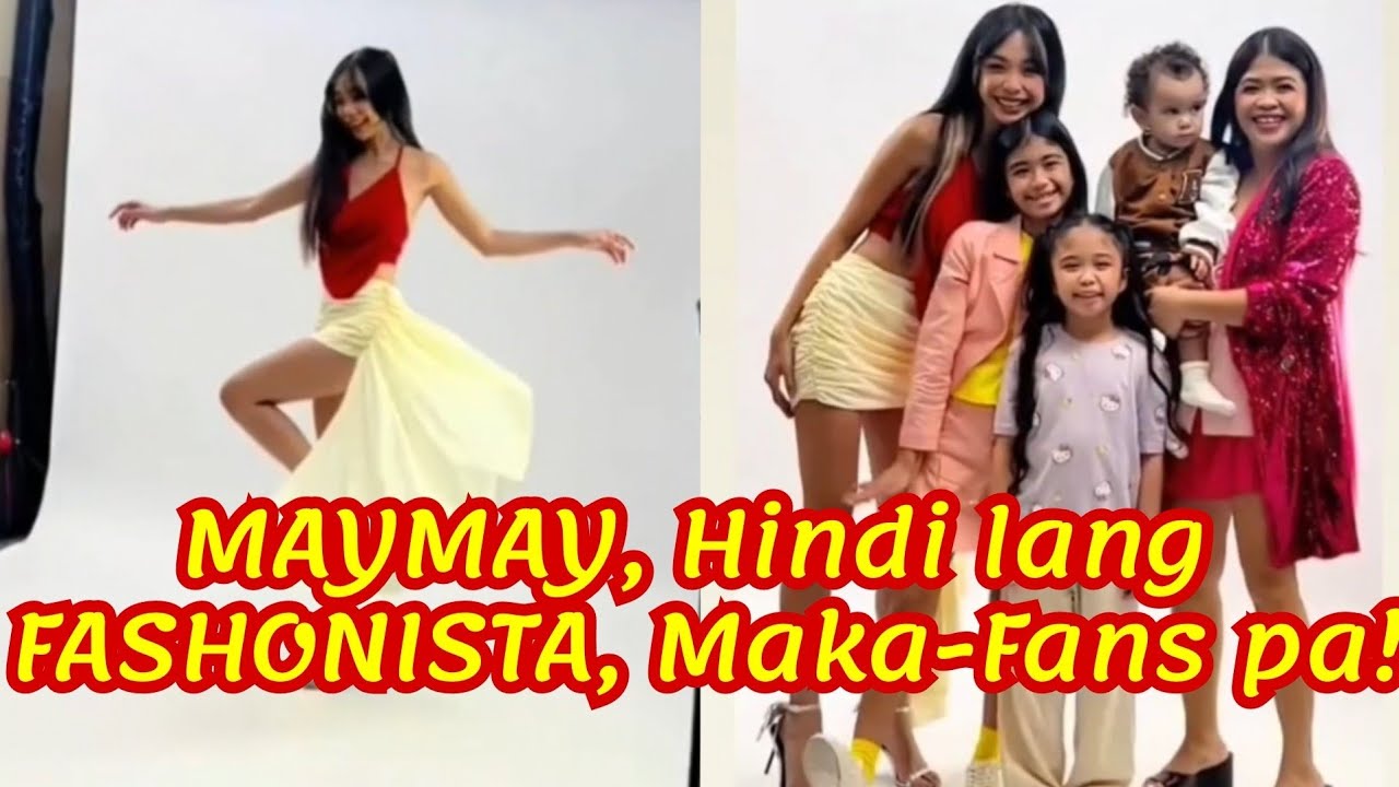 Эффектный выход, но при этом скромный! После фотосессии – сразу же фотографии с детьми! Модницы, ...