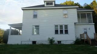 Remax Douglass Real Estate - 19943 M38