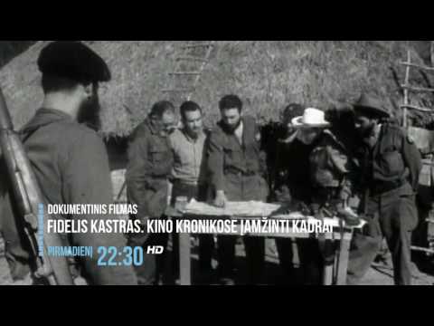 Video: Paslaptingiausios Baltarusijos Pilys - Alternatyvus Vaizdas