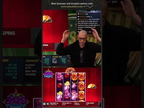 CHASING THE WOLFIES ON WOLF RUN KENO AT GOLD COAST CASINO LAS VEGAS #kenonation #kenonation6