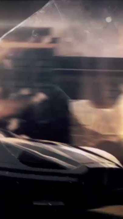 Split Second Video Game Disney Racing Game By Black Rock Studios YouTube split-second-video-game-disney-racing-game-by-black-rock-studios-youtube
