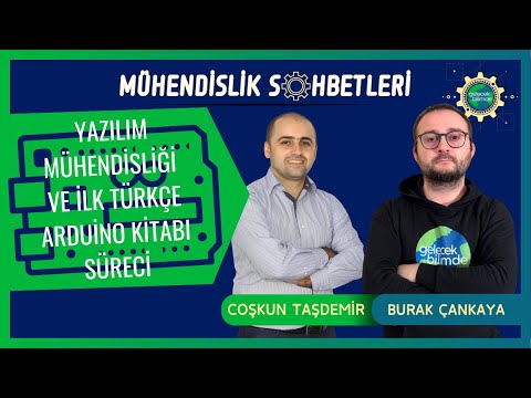 Avrupa'da Mühendislik Krizi