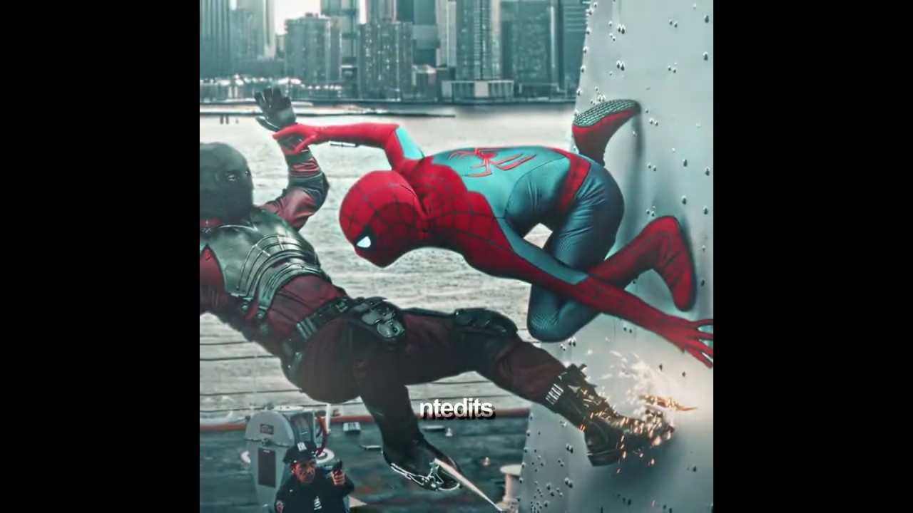 Tom Holland pic movies spider 🗿#shorts #shortvideo #edit #ytshorts