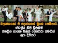 ජනප්රිය නිලි චුලක්ෂි ජනප්රිය ගායක මලිත් පෙරේරා සමගින් යුග දිවියට