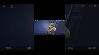 @Farlight84 #farlight84 #farlight84fcc #fcc #gamer #farlight84newupdate