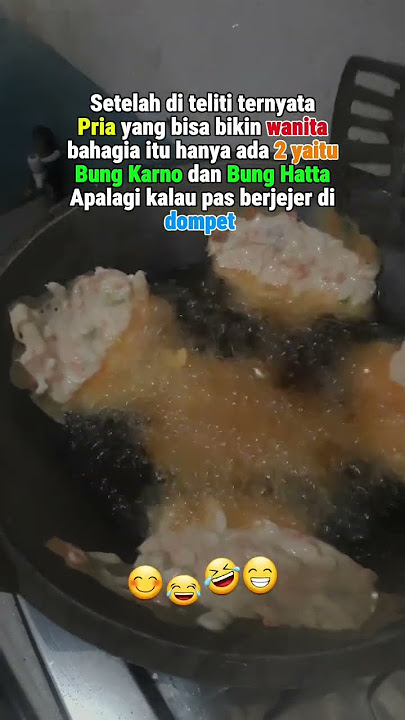 https://vt.tiktok.com/ZSBpvwBHB/ #fypyoutube #harusberanda #youtubeshorts #storyharian #viralvideo