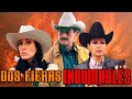 Dos fieras indomables  pelicula completa  copyright ramon barba loza