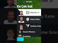 #keşfetbeniöneçıkar Neymar Jr 67 goll orada 63 yazıyor ama gerçek 67