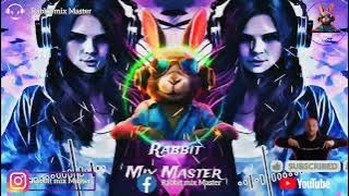 Rabbit Mix Master - 🤩Thulluvatho Ilamai Remix Dj 🥁 | 🕺Tamil Songs Remix Dj💥 | #1 #dj
