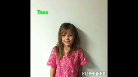 Flipagram - Is it