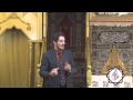موقفي مما يحدث في اليمن د عدنان ابراهيم mp3