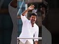 Yezhundha mala pola#Thalapathi mass videos 💞💕 cmnt your fav song ✨🩵