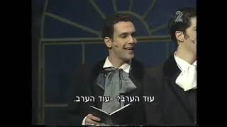 סביב העולם בשמונים יום