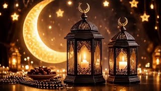 شاهد بنات اول مره يسون ملايه ويوزعن ثواب شوفو شصار (فلم واقعي )💔