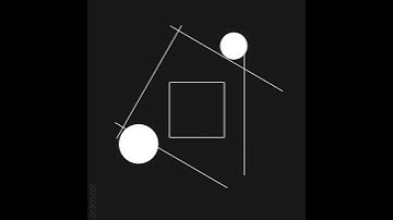 20250830 #sounddiary #microkorg #electribe #openframeworks