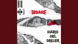 Weed (Bonus Track) (feat. Uppbeat) - I9sane
