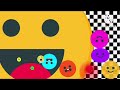 Youtube Thumbnail title