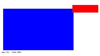tmpJjx8up webdriver torso