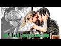 Hook & Emma | “MOVE IN WITH ME”. [6x03]