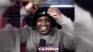 Montagem Voses Confundo 2 Super Slowed Revers Tixtox Versin Dj Zred 