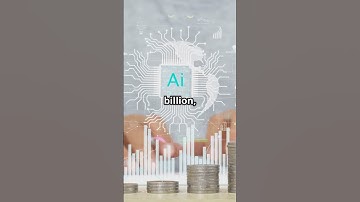 U.S. Dominates The AI Race: 7 Wins! #aws #facts #cloudcomputing #awsai #finops #ai