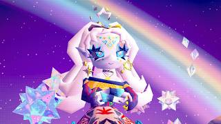 planet_test_junk.avi