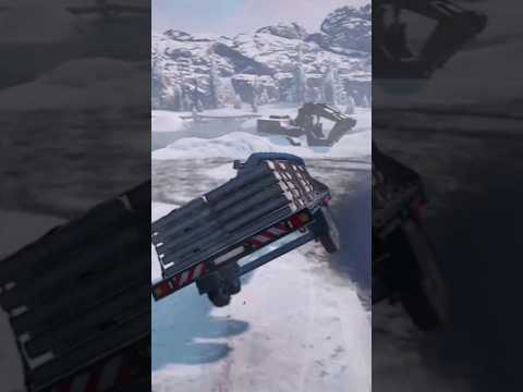 A not-so-epic fail...