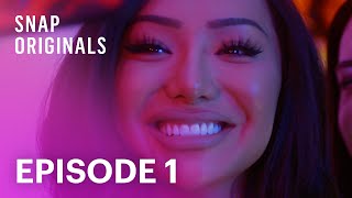 Nikita Unfiltered | Episode 1 | Snap Originals