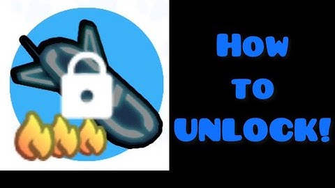 How to get HIGH TECH HOVERBOARD in the Pet Simulator X HardCore update! (Roblox)