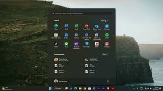How To Find Your Programs and Apps in Windows 11 (2025)