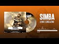 Rose Muhando - Simba (Official Music Audio) SMS SKIZA  7636520 TO 811