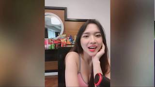 Gái Xinh Livestream Bigo Live Cực Xinh P.16