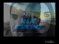 Dayan Yüreğim Sen Anlat Karadeniz 