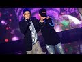 [180624] 더시너지 : DPR LIVE - laputa (feat. CRUSH)