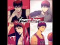 عنده ذوق هنوفايكا للابد تيتسويا لايكا ايكاز Anime كورونوباس ججك عنده ذوق هنوفايكا للابد تيتسويا لايكا ايكاز Anime كورونوباس ججك