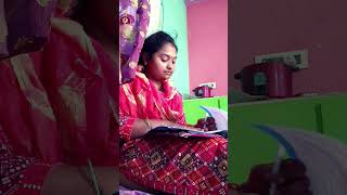 # my preparation 📖#dsc2026 #dscpreparation #@Thelearninghomemaker55