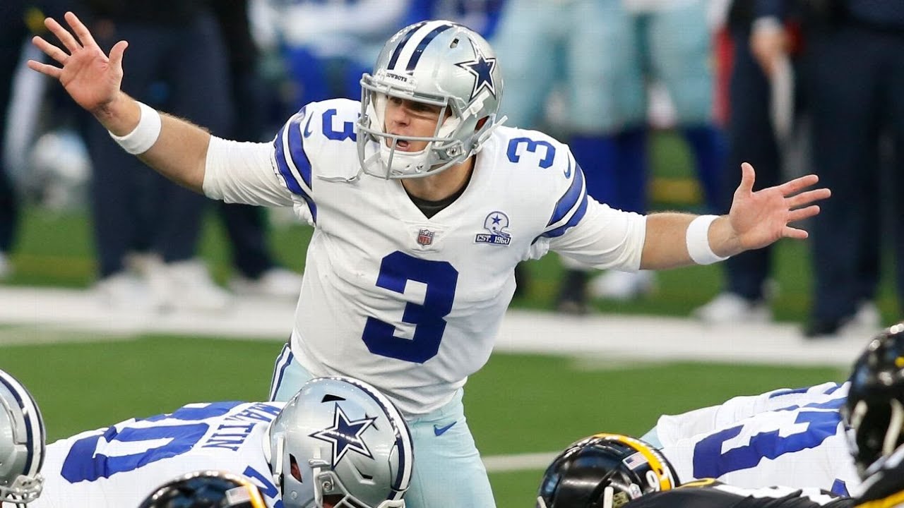 cowboys backup qb looks like cowboys backup qb looks like