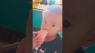 Aira U0026 Intan Ll Rapengen Opo  Wewes