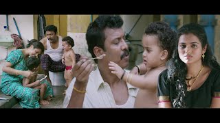 என்னதான் இருந்தாலும் அந்த புள்ளைய கூட்டிட்டு வந்தது தப்பு டா | Aan Devathai | Samuthirakani|