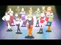 【MAD】すごいよ!!ナルトさん【ロマンス】(ノンクレジット版)