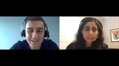 Why Empowering Developers Is a Game Changer for Application Security