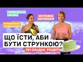 ПП – це дорого чи ні? Ідеальна формула БЖУ на сніданок, обід, вечерю