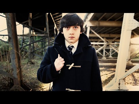 Craig Roberts Interview - How I Lost My Virginity