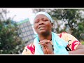 LOK NYINGA LUCY OGUTU OFFICIAL VIDEO LOK NYINGA LUCY OGUTU OFFICIAL VIDEO