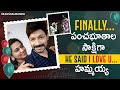 Kaushal Manda's surprise for his wife Neelima birthday, finally says 'I Love You'