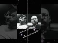 زمال يانعيش بعز ولا نفارق شيله