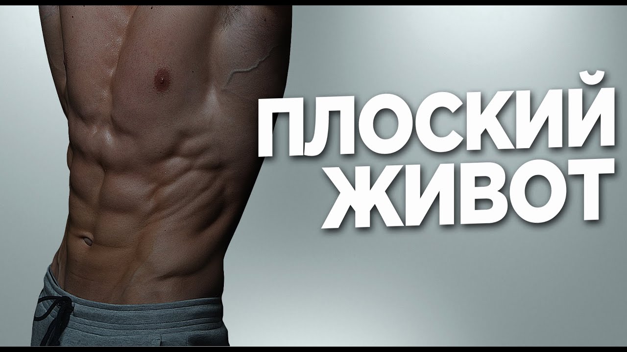 ���������� ����������: ����.