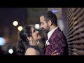 Wedding Teaser Songs 2020 || Cinematic Wedding Highlights || Edius Wedding Project